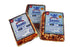 Pasture Pride 3 pack Juusto Baked Bread Cheese