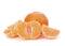 Farmers Market Locally Grown Mandarins, 3 Pounds
