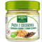 Helcom Naturalnie Helcom Vegetable Paste (4 - PACK, Chickpeas with Linseed & Black Sesame