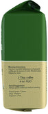 10 oz (Pack 3) Caf Altura, Breakfast Blend, Medium Roast, Organic, Whole Bean Coffee, Bag
