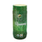 McCabe Organic Crushed Rosemary - Crushed Rosemary | Rich with Fiber &