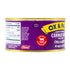 Ox & Palm 11.5 Corned Beef Flavored, Chili & Garlic, Ounce