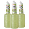Finest Call Premium Margarita LITE Drink Mix, 1 Liter Bottle (33.8 Fl
