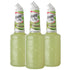 Finest Call Premium Margarita LITE Drink Mix, 1 Liter Bottle (33.8 Fl