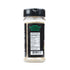 Hi Mountain Gourmet Burger Seasoning, Hickory Blend, Ideal for Grilling Beef, Turkey, Chicken