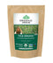 Organic India Tulsi Original Loose Leaf Herbal Tea - Immune Support, Vegan,