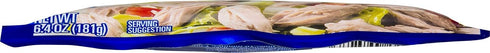 Chunk Light Tuna - StarKist Seafood Delight