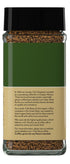 3.53 oz (Pack 2) Cafe Altura Freeze Dried Instant Organic Coffee, Jar