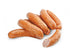 Gourmet Market New European Garlic Kielbasy Sausage/Grill Sausage (Garlic Sausage Links, 3LB)