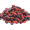 Gerbs Super 5 Dried Fruit Snack Mix 2 lbs. | Sweetened &