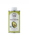 La Tourangelle Avocado Oil - All-Natural Handcrafted from Premium Avocados, Great for Cooking, Butter Substitute, Skin