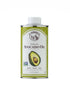 La Tourangelle Avocado Oil - All-Natural Handcrafted from Premium Avocados, Great for Cooking, Butter Substitute, Skin
