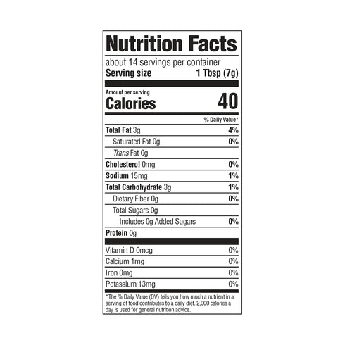 (3.5 (Pack 8) Fresh Gourmet Crispy Red Peppers Crunchy Snack and Salad Topper Ounce