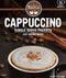Cafe Tastlé Single Serve Cappuccino Coffee, 10 Count