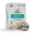 Super Organics Awake Black Tea Pods, 10ct, with Superfoods & Probiotics, Keurig K-Cup Compatible, USDA Organic