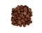 Sweet Shoppe Milk Melting Wafers, 2 pounds
