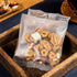 Megacephalus (20 Kidney Tea Formula Ginseng Six Treasure Tea, Te Renal Herbal, Ginseng Five Treasures Organic Kidney