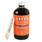 Dave's Coffee Dave's 16 Oz Original All Natural Cold Brewed Coffee Syrup Two Pack