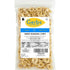 2 LBS 14 Gerbs Banana Chips Sweetened, Unsulfured & Preservative Free - Top Allergy Friendly & Non GMO - Product