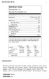 12g 2.5 oz. Jerky.com's Carolina Reaper Beef Jerky, Hottest Jerky in the World, of Protein, All-Natural Keto Diet
