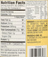 32 fl.oz (Pack 6) Knudsen Juice, Pineapple Coconut
