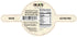 Ika's Garden 8.99 oz Ikas Garden Duesseldorf Style Mustard Smooth & Spicy German Mustard in Reusable Beer Mug, BPA-Free
