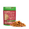 Sincerely Nuts Honey Roasted Cashews | Two Lb. Bag | Deluxe Kosher
