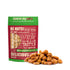 Sincerely Nuts Honey Roasted Cashews | Two Lb. Bag | Deluxe Kosher