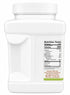 2 lb Fruit Pectin Thickener | Jams, Jellies, Preserves, Pie Fillings, Fruit Spreads, Dessert Sauces & Candies | by