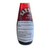 Sarson's 250ml (Pack 2) Malt Vinegar