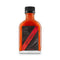 Bourbon Barrel Foods Barrel Aged Hot Sauce