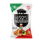 4505 Meats Tajin, Chicharrones, Fried Pork Rinds, Keto Certified, Family Size Bag,