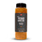 PS Seasoning Texas-Style Brisket Rodeo Rub- Dry BBQ Rubs and Spices for