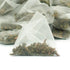 Decaffeinated Oolong Tea Bags, 20 Sachets for 40 Cups, Great for Hot Brew, Iced or Kombucha Tea