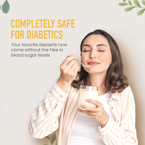 1:1 1 lb pack 3 (Packaging Durelife Monk Fruit Sweetener, Classic - White Sugar Substitute, Keto Diet Friendly, Sugar