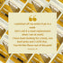 Pack Pack (5) 8 PREVAIL Beef & Turkey Jerky Variety - Low Sodium and Gluten-free! I Original Beef, Spicy, Umami