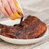 16 oz Spiceology - Raspberry Chipotle Sweet & Spicy All-Purpose BBQ Seasoning Spice Rub
