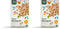 365 by Whole Foods Market, Organic Morning Os Cereal, 14 Ounce (Pack