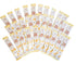 300g BeeFamily - Pure Honey Stick