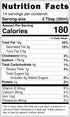Mr.Buttermans Sauce,10oz 10 Oz (Pack 1) All Natural Gourmet Garlic Butter Bottle, Fl