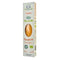 Rustichella d'Abruzzo Organic Corn Spaghetti - 250g Gluten-Free Pasta - Delicious Corn