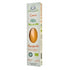 Rustichella d'Abruzzo Organic Corn Spaghetti - 250g Gluten-Free Pasta - Delicious Corn