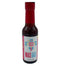 Chipotle Hot Sauce, MAS, Award Winning, Gourmet Sauce, 5 oz