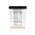 Pacific Chai 9 oz (Pack 6) Spiced Chai Latte Mix, Instant Chai Tea Latte Drink Mix, Gluten Free, Kosher Certified