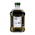MEMBERS MARK (3L, 101 Member's Mark Pure Olive Oil Fluid Ounce)