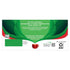 240 (40 Count Pack 6) PG Tips Premium Black Tea For a Classic Caffeinated Beverage, Black Tea Bags, Total Bags
