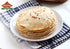 Swarna 100% (20lb) Chakki Atta Whole Wheat Flour Vegetarian, Natural and Hygienic