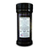 10oz Bearded Butchers Cajun Blend Seasoning, Shaker Cajun Flavor with Medium Heat, Ideal for Chicken, Fish, Seafood