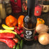 Spice Beast 375ml - Garlic Infused Italian Extra Virgin Olive Oil