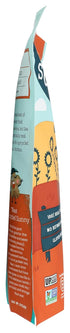 8 OZ Seven Sundays Cereal Mple Sea Slt Gfree